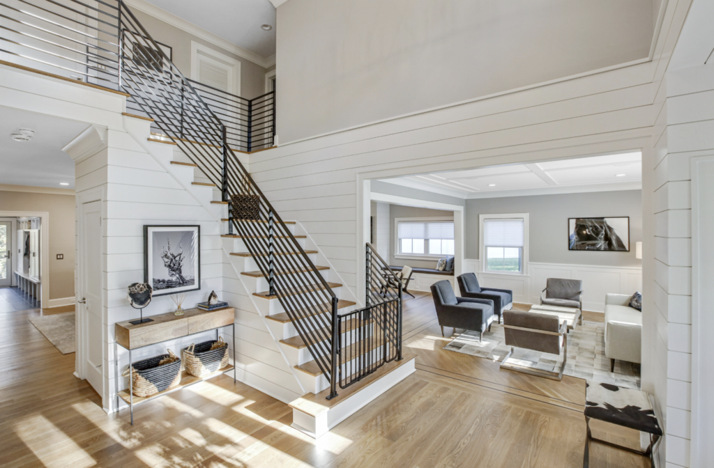 Screenshot 2025-04-11 at 7.38.33 AM